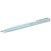 Resim Swarovski SWR5678190 Tükenmez Kalem 