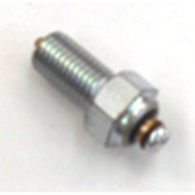 Resim Xt 660 Vites Müşürü 