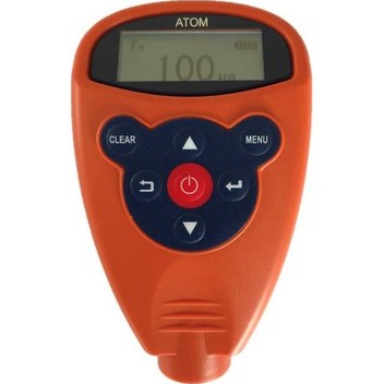 Unıor Şasi Ve Çatal Ucu Hizalama Ölçüm Aleti 1692/4 - 618412 Siyah