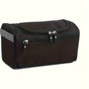 Resim Xuweiwei Magcubic Hy300 Pro Taşınabilir Projektör Çantası 4 Mevsim Black 