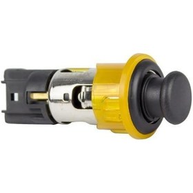 Resim Renault Clio 3 Komple Çakmak Çakmaklik 2008--2012 Isikli 283050185 