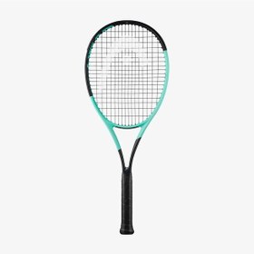 Resim Head Boom Mp Kordajsız Tenis Raketi U30 