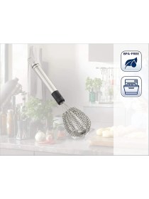 Resim Leifheit Speed Çırpma Teli 25 cm 