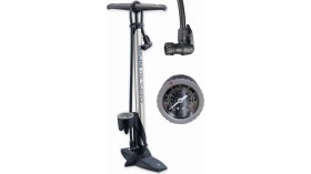 Resim Giyo GF-31 Aluminyum Ayaklı Pompa 