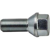 Resim Alpha Auto Part Fiat Doblo,fiorino,ford Ka, Opel Combo Için Bijon Civatası 