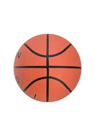 Resim Tryon Basketbol Topu - Bb-120 No:6 