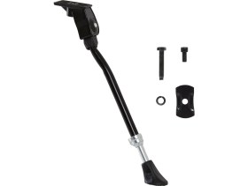 Resim Decathlon Btwin Bisiklet Ayaklığı - 300 