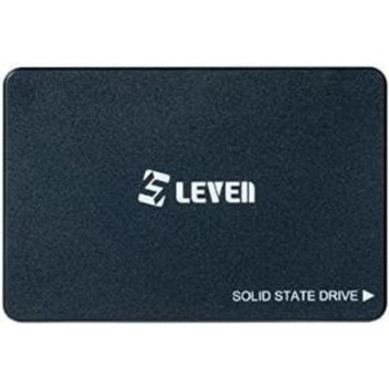 Leven JS300 JS300SSD120GB 2.5" 120 GB SATA 3 SSD