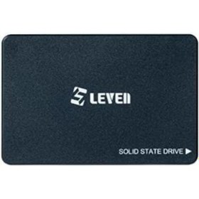 Resim Leven JS600 480 GB 2.5 Sata 3 SSD 560 MB/s - 510 MB/s SSD 