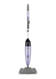 Resim Fakir Steam Comfort 1300 W Buharlı Temizleyici 