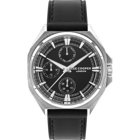 Resim Lee Cooper Lc07568.351 Erkek Kol Saati 