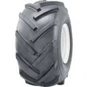 Resim Wanda 18X9.5-8 P328 Atv Arka Lastik 