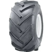 Resim Wanda 18X9.5-8 P328 Atv Arka Lastik 