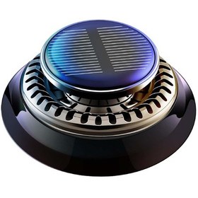 Resim Suntek Restoran Yatak Odası Oturma Için Güneş Enerjili Araba 84mmx84mmx33mm 