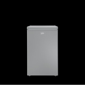 Resim Beko 3104 G Sandık Tipi Derin Dondurucu 