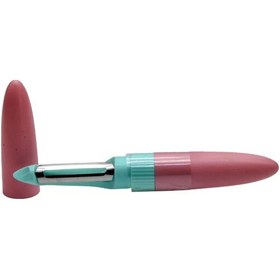 Resim Pratik Kapaklı Bıçaklı Meyve Sebze Soyacağı Sc-2409 