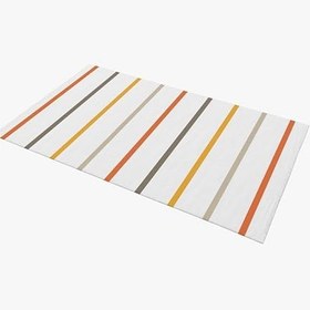 Resim 2’li Mutfak Havlusu 30x50 Ds1 