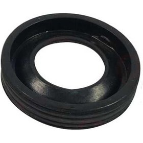 Resim Esse Otomotiv - 307/308/407/c4pc/c4 Enjektör Keçesi 08- 1609848280 3m5q 9r524 Aa 