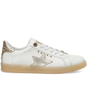 Resim Nine West SENNIA 5FX Beyaz Kadın Sneaker 