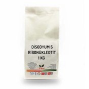 Resim tito Disodyum 5-ribonükleotitler (ı+g) E635 1 Kg 