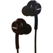 Resim Sunix SX-102 Kulakiçi Kulaklık 