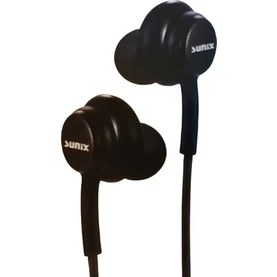 Resim Sunix SX-102 Kulakiçi Kulaklık 