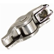 Resim PIYANO TUSU VOLVO S60 II 15- S80 II 13- INA 422024810 OEM 