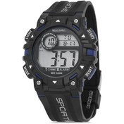 Resim Watchart Spec000213 Çocuk Kol Saati 