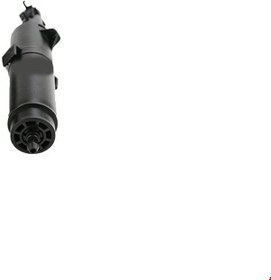 Resim Far Yıkama Robotu Sol X5 2013- 