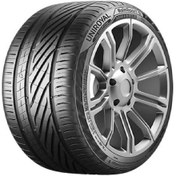 Resim Uniroyal 205/55R16 91V Rainsport 5 Yaz Lastiği 2024 