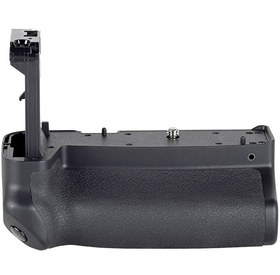 Resim Ayex AX-EOS RP Canon EOS Uyumlu Battery Grip Ayex