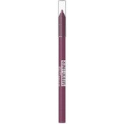 Resim Maybelline Tattoo Liner Jel Göz Kalemi No: 818 