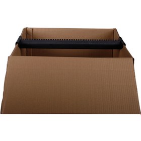 Resim Askılıklı Koli (55x55x95) 