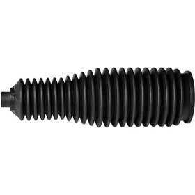Resim Peugeot Boxer Direksiyon Körük Cey 406686 