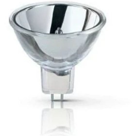 Resim Phılıps 5995 Ejm 150W Gx5.3 21V 1Ct Halojen Çanak Ampul 