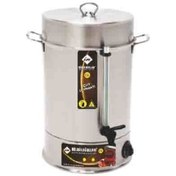 Resim 80 Bardak Su Otomatı 