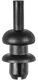Resim Citroen C3 Pandizot İp Tutucusu Psa Marka 6992.18 