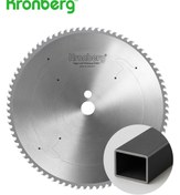 Resim kronberg BOSCH GCD 12 JL PROFESSİONAL UYUMLU ELMASLI TESTERE 305X25.4X60 DİŞ (3MM VE ÜZERİ KALINLIK İÇİN) 