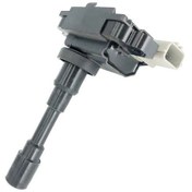 Resim Xuweiwei 1 Set Suzuki Jimny Liana Swift Iıı Sx4 Wagon R Ignis Grand Vitara Subaru 1.3 1.5 1.6 1.8 1995- Ignition Coil Pack Oem 33400-65g00 33400-65g02 Uf280 5c1290 C1200 Replacement 