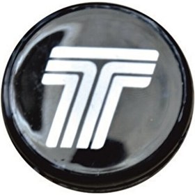 Resim Çınar Online Store Tofaş Doğan Slx Jant Göbek Arması 4 Adet 85009112 
