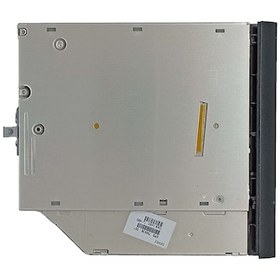 Resim ACER E1-532 DVD-RW 