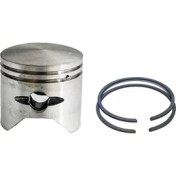 Resim İtal Hyundaı GZJ260AE Uzun Dal Budama Piston Takım 34MM 