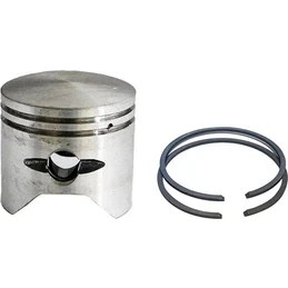 Resim İtal Hyundaı GZJ260AE Uzun Dal Budama Piston Takım 34MM 