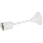 Resim Duy Mutlusan Asma Porselen Duy 5 Adet 