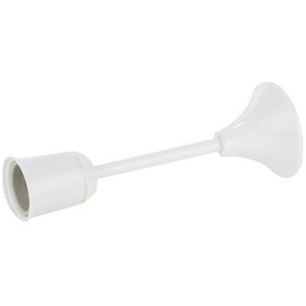 Resim Duy Mutlusan Asma Porselen Duy 5 Adet 