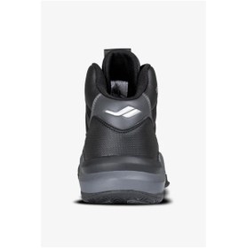 Resim Lescon Bounce-4 Basketbol Ayakkabı Spor Ayakkabı 23nae00bun4m 