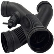 Resim Caddy Hava Filtre Hortumu 1.6 Aft 1997-2003 Model Arası Uyumlu 