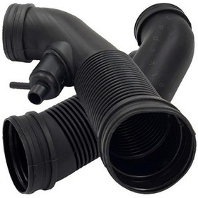 Resim Caddy Hava Filtre Hortumu 1.6 Aft 1997-2003 Model Arası Uyumlu 