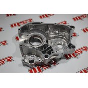 Resim MotoExpressStore Honda Vave 110 I L Carter Oem 