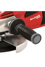 Resim Einhell Te-ag 230 Büyük Taşlama Makinası 2350w 